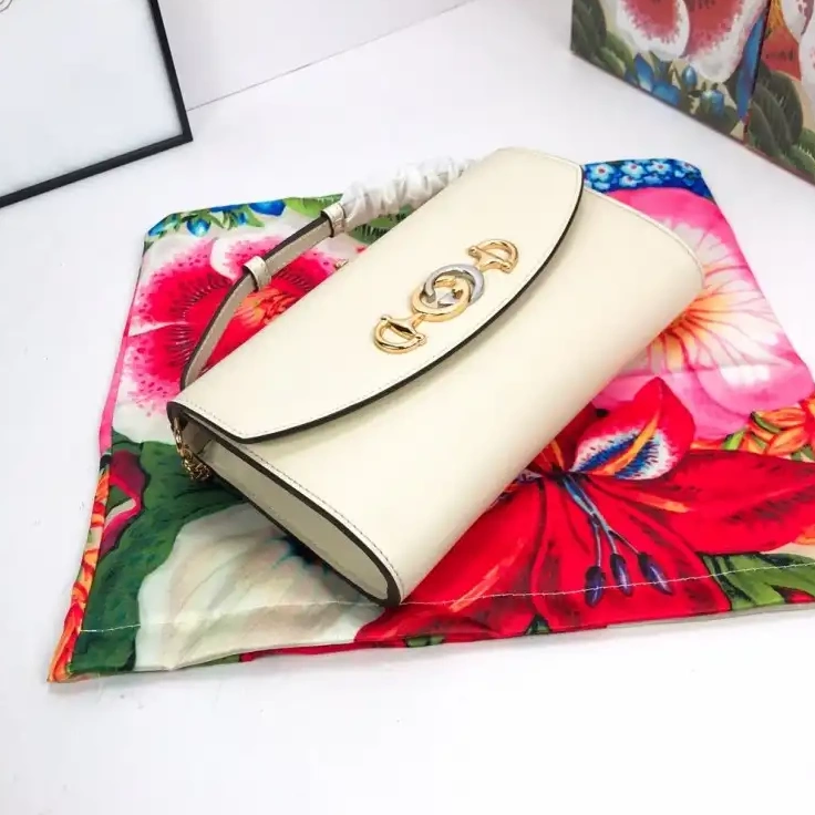 Gucci Bags 19B57B0025 0820